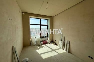 3-комнатная квартира по адресу ул. Долгая (площадь 90 м²) - Atlanta.ua - фото 17