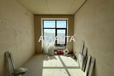 3-комнатная квартира по адресу ул. Долгая (площадь 90 м²) - Atlanta.ua - фото 18