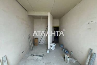 3-комнатная квартира по адресу ул. Долгая (площадь 90 м²) - Atlanta.ua - фото 19