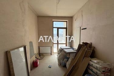 3-комнатная квартира по адресу ул. Долгая (площадь 90 м²) - Atlanta.ua - фото 20