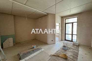 3-комнатная квартира по адресу ул. Долгая (площадь 90 м²) - Atlanta.ua - фото 21