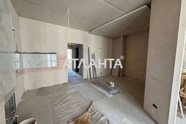 3-комнатная квартира по адресу ул. Долгая (площадь 90 м²) - Atlanta.ua - фото 22