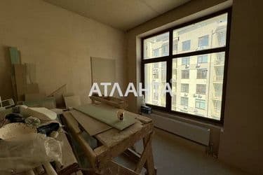 3-комнатная квартира по адресу ул. Долгая (площадь 90 м²) - Atlanta.ua - фото 25