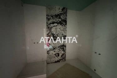 3-комнатная квартира по адресу ул. Долгая (площадь 90 м²) - Atlanta.ua - фото 29