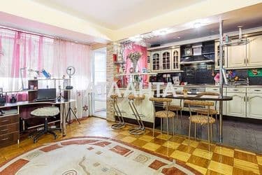 3-кімнатна квартира за адресою вул. Педагогічна (площа 74,7 м²) - Atlanta.ua - фото 36