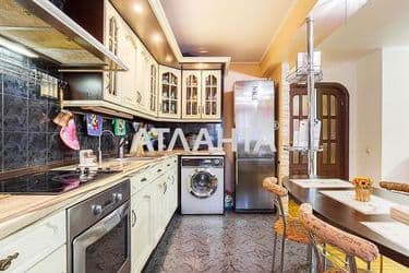 3-кімнатна квартира за адресою вул. Педагогічна (площа 74,7 м²) - Atlanta.ua - фото 34