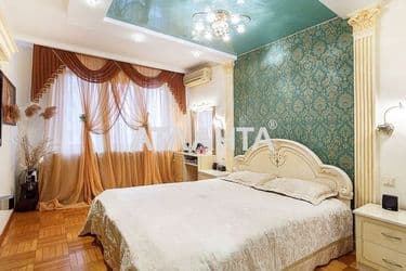 3-кімнатна квартира за адресою вул. Педагогічна (площа 74,7 м²) - Atlanta.ua - фото 42