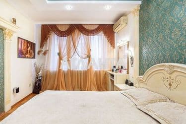 3-кімнатна квартира за адресою вул. Педагогічна (площа 74,7 м²) - Atlanta.ua - фото 43