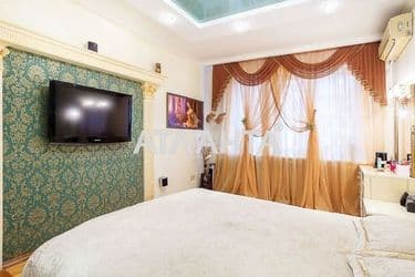 3-кімнатна квартира за адресою вул. Педагогічна (площа 74,7 м²) - Atlanta.ua - фото 44