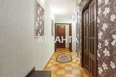 3-кімнатна квартира за адресою вул. Педагогічна (площа 74,7 м²) - Atlanta.ua - фото 57