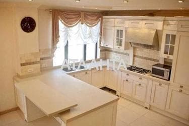 4+-rooms apartment apartment by the address st. Mukachevskiy per (area 380 m²) - Atlanta.ua - photo 20