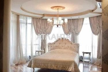 4+-rooms apartment apartment by the address st. Mukachevskiy per (area 380 m²) - Atlanta.ua - photo 26