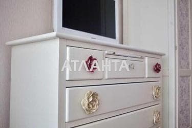 4+-rooms apartment apartment by the address st. Mukachevskiy per (area 380 m²) - Atlanta.ua - photo 28