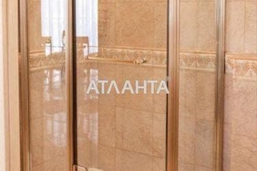 4+-rooms apartment apartment by the address st. Mukachevskiy per (area 380 m²) - Atlanta.ua - photo 29