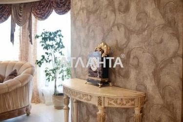 4+-rooms apartment apartment by the address st. Mukachevskiy per (area 380 m²) - Atlanta.ua - photo 30