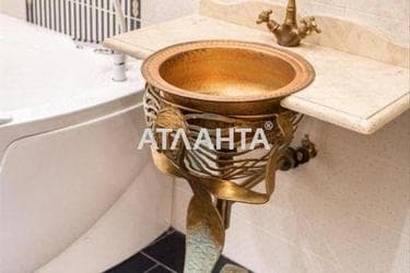 4+-rooms apartment apartment by the address st. Mukachevskiy per (area 380 m²) - Atlanta.ua - photo 33