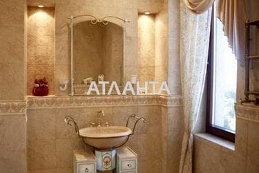 4+-rooms apartment apartment by the address st. Mukachevskiy per (area 380 m²) - Atlanta.ua - photo 37