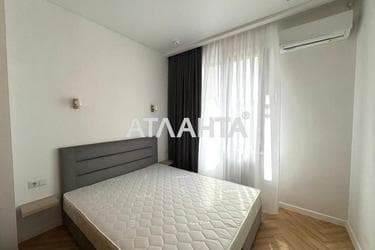 1-комнатная квартира по адресу ул. Генуэзская (площадь 32 м²) - Atlanta.ua - фото 23