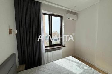 1-комнатная квартира по адресу ул. Генуэзская (площадь 32 м²) - Atlanta.ua - фото 24