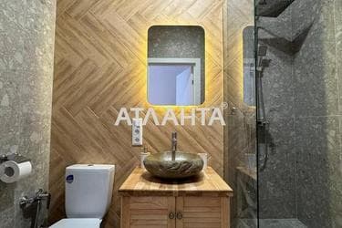 1-комнатная квартира по адресу ул. Генуэзская (площадь 32 м²) - Atlanta.ua - фото 29