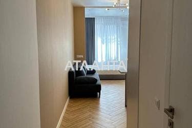 1-комнатная квартира по адресу ул. Генуэзская (площадь 32 м²) - Atlanta.ua - фото 31