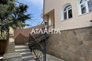 Дом по адресу ул. 8-я линия (площадь 104 м²) - Atlanta.ua - фото 24