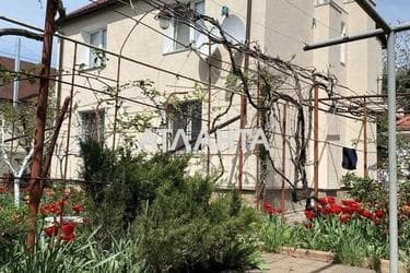 Дом по адресу ул. 8-я линия (площадь 104 м²) - Atlanta.ua - фото 33