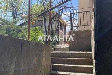 Дом по адресу ул. 8-я линия (площадь 104 м²) - Atlanta.ua - фото 23