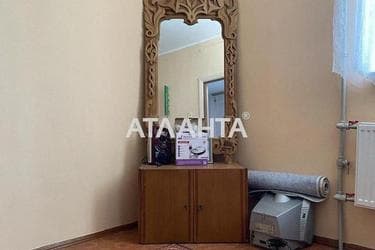 Дом по адресу ул. 8-я линия (площадь 104 м²) - Atlanta.ua - фото 26