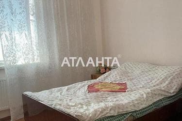 Дом по адресу ул. 8-я линия (площадь 104 м²) - Atlanta.ua - фото 29