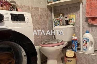 Дом по адресу ул. 8-я линия (площадь 104 м²) - Atlanta.ua - фото 30