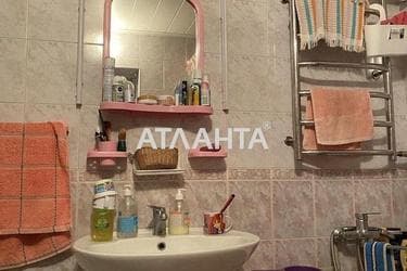 Дом по адресу ул. 8-я линия (площадь 104 м²) - Atlanta.ua - фото 31