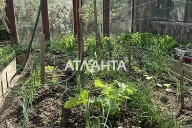 Дом по адресу ул. 8-я линия (площадь 104 м²) - Atlanta.ua - фото 37