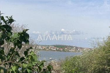 Дом по адресу ул. 8-я линия (площадь 104 м²) - Atlanta.ua - фото 38