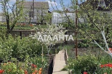 Дом по адресу ул. 8-я линия (площадь 104 м²) - Atlanta.ua - фото 42