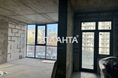 1-room apartment apartment by the address st. Vannyy per (area 60 m²) - Atlanta.ua - photo 18