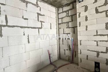 1-room apartment apartment by the address st. Vannyy per (area 60 m²) - Atlanta.ua - photo 22