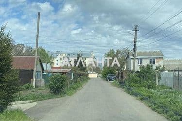 Участок по адресу 2-я улица (площадь 6 сот) - Atlanta.ua - фото 6