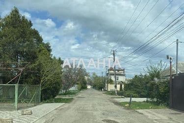 Участок по адресу 2-я улица (площадь 6 сот) - Atlanta.ua - фото 7