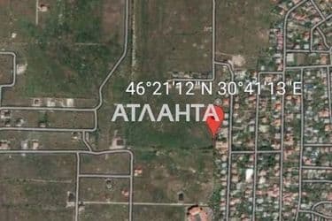 Участок по адресу ул. Ясногорская (площадь 8,5 сот) - Atlanta.ua - фото 9