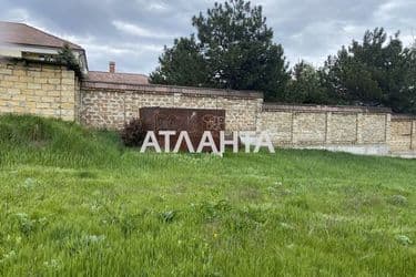 Участок по адресу ул. Ясногорская (площадь 8,5 сот) - Atlanta.ua - фото 10