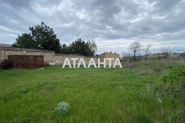 Участок по адресу ул. Ясногорская (площадь 8,5 сот) - Atlanta.ua - фото 11