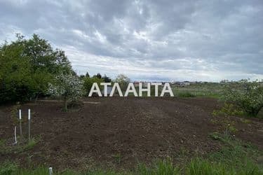 Участок по адресу ул. Ясногорская (площадь 8,5 сот) - Atlanta.ua - фото 12