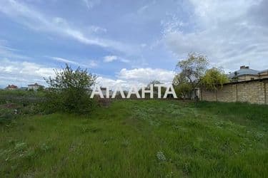 Участок по адресу ул. Ясногорская (площадь 8,5 сот) - Atlanta.ua - фото 13