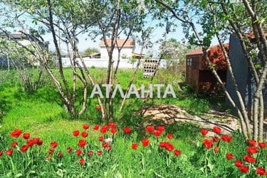 Участок (площадь 5 сот) - Atlanta.ua - фото 4