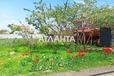 Участок (площадь 5 сот) - Atlanta.ua - фото 5