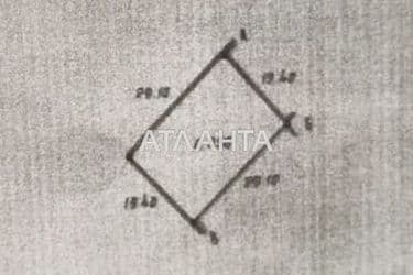 Участок (площадь 5 сот) - Atlanta.ua - фото 6