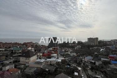 1-кімнатна квартира за адресою вул. Дача Ковалевського (площа 45,9 м²) - Atlanta.ua - фото 20