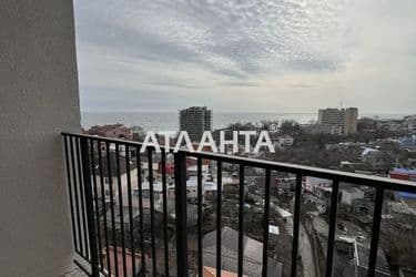 1-кімнатна квартира за адресою вул. Дача Ковалевського (площа 45,9 м²) - Atlanta.ua - фото 21