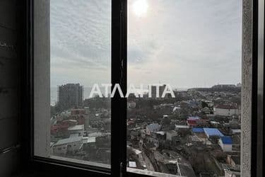 1-кімнатна квартира за адресою вул. Дача Ковалевського (площа 45,9 м²) - Atlanta.ua - фото 22